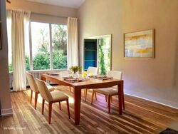 Binjai Park (D21), Detached #548398471